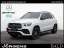 Mercedes-Benz GLE 350 4MATIC AMG Line Sport Edition Sportpakket