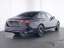 Mercedes-Benz E 300 AMG E 300 de Sport Edition Sportpakket