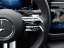 Mercedes-Benz E 300 AMG Line E 300 e Estate Sport Edition Sportpakket