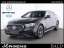 Mercedes-Benz E 300 AMG Line E 300 e Estate Sport Edition Sportpakket