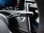 Mercedes-Benz E 300 AMG Line E 300 e Estate Sport Edition Sportpakket