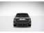 Mercedes-Benz E 300 AMG E 300 e Estate Sport Edition Sportpakket