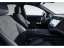 Mercedes-Benz E 300 AMG E 300 e Estate Sport Edition Sportpakket