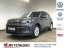 Volkswagen Tiguan 2.0 TDI DSG Life