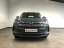 Volkswagen Tiguan 2.0 TDI DSG Life