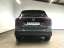 Volkswagen Tiguan 2.0 TDI DSG Life