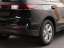 Volkswagen Tiguan 1.5 eTSI DSG Life