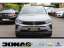 Opel Grandland X 1.6 Turbo