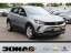 Opel Grandland X 1.6 Turbo