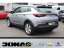 Opel Grandland X 1.6 Turbo