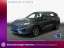 Ford Kuga Plug in Hybrid ST Line X