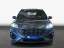 Ford Kuga Plug in Hybrid ST Line X