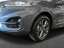 Ford Kuga Plug in Hybrid ST Line X