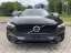 Volvo V90 Dark Plus