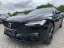 Volvo V90 Dark Plus