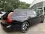 Volvo V90 Dark Plus