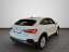 Audi Q3 40 TFSI Quattro S-Line