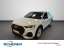 Audi Q3 40 TFSI Quattro S-Tronic Sportback