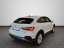 Audi Q3 40 TFSI Quattro S-Tronic Sportback