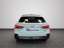 Audi Q3 40 TFSI Quattro S-Tronic Sportback