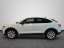 Audi Q3 40 TFSI Quattro S-Tronic Sportback