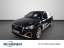 Audi Q2 35 TFSI S-Line S-Tronic