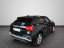 Audi Q2 35 TFSI S-Line S-Tronic