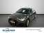 Audi A1 30 TFSI S-Line