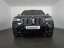 BMW X3 M-Sport xDrive30d