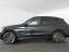 BMW X3 M-Sport xDrive30d