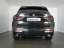 BMW X3 M-Sport xDrive30d