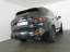 BMW X3 M-Sport xDrive30d