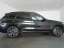 BMW X3 M-Sport xDrive30d