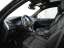 BMW X3 M-Sport xDrive30d