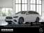 Mercedes-Benz E 220 4MATIC AMG AVANTGARDE E 220 d Estate