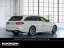 Mercedes-Benz E 220 4MATIC AMG AVANTGARDE E 220 d Estate