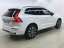 Volvo XC60 AWD Dark Plus