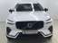 Volvo XC60 AWD Dark Plus