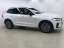 Volvo XC60 AWD Dark Plus