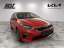 Kia Ceed Spirit SportWagon