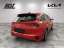 Kia Ceed Spirit SportWagon