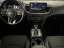 Kia Ceed Spirit SportWagon