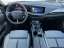 Opel Astra 1.2 Turbo Elegance Turbo