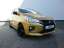 Mitsubishi Space Star CVT ClearTec MIVEC Star