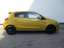 Mitsubishi Space Star CVT ClearTec MIVEC Star