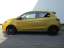 Mitsubishi Space Star CVT ClearTec MIVEC Star