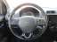 Mitsubishi Space Star CVT ClearTec MIVEC Star