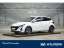 Hyundai i20 1.0 Prime T-GDi