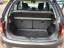 Suzuki Ignis 4x4 Comfort Hybrid