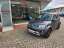 Suzuki Ignis 4x4 Comfort Hybrid